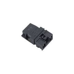 Автоматика (термостат) для електрочайника, №9 SL-888C