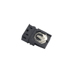 Автоматика (термостат) для електрочайника, №9 SL-888C 2