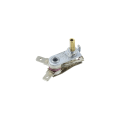 Терморегулятор TK-QT010, KT094, 10А