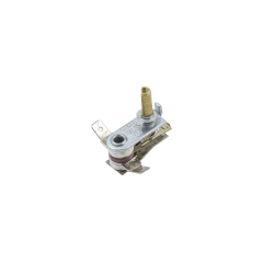 Терморегулятор TK-QT003, KT094, 10A