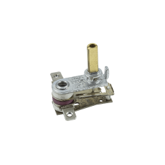 Терморегулятор TK-ST001, KT094, 10A