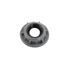 Гайка для посудомийної машини Ariston, Indesit C00144315, Candy 49017698