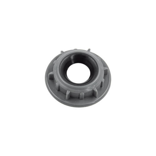Гайка для посудомийної машини Ariston, Indesit C00144315, Candy 49017698 Гайка для посудомийної машини Ariston, Indesit C00144315, Candy 49017698