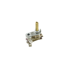 Терморегулятор TK-QT007, KT094, 10A