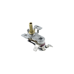 Терморегулятор TK-A001, KT095, 10A