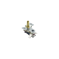 Терморегулятор TK-QT002, KT095, 10A