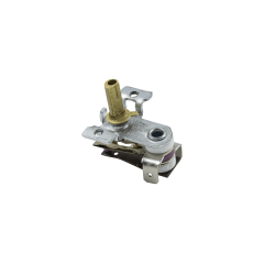 Терморегулятор TK-QT012, TT001, 10A