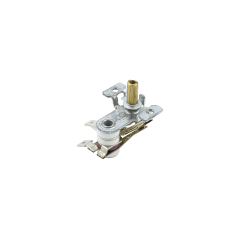 Терморегулятор TK-A002, TT001, 10А