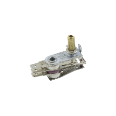 Терморегулятор TK-QT001/3, KT094, 10A