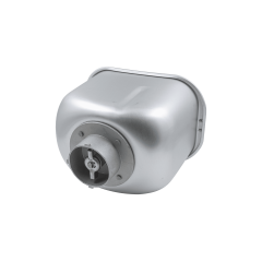 Відро для хлібопічки Kenwood KW713201 (вал d=8мм) 2