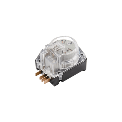Таймер оттайки для холодильника TMDM 625-1, Beko, Arcelik (6 ч / 25 мин)