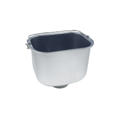 Ведро для хлебопечи Moulinex SS-186123 (вал d=8мм)
