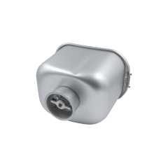 Відро для хлібопічки Moulinex SS-186123 (вал d=8мм) 2