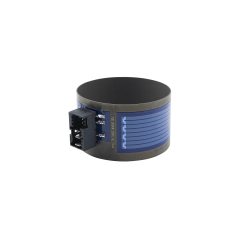 Тен для посудомийної машини Bosch 9001180501,...