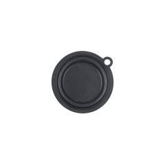 Мембрана до водяного редуктора газової колонки D50 мм 2