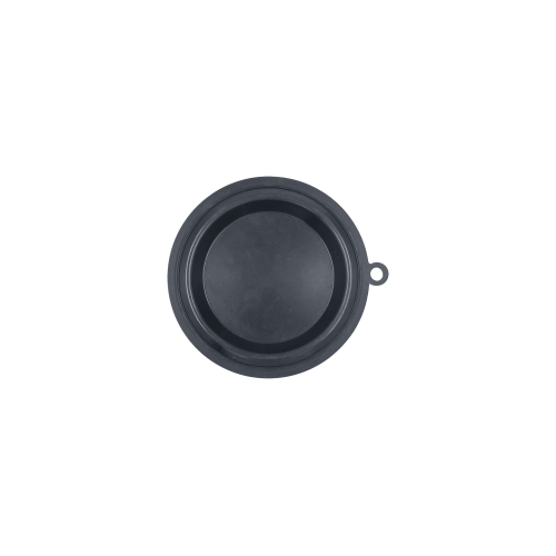 Мембрана до водяного редуктора... Мембрана до водяного редуктора...