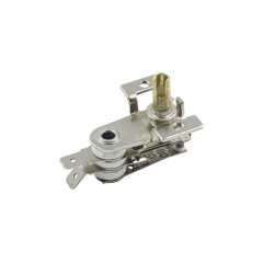 Терморегулятор KST-168, OZH-001, 16А