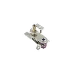 Терморегулятор KST-820U, ZH-001, 16А