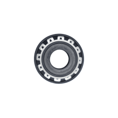 Сальник циркуляційного насоса для посудомийної машини...