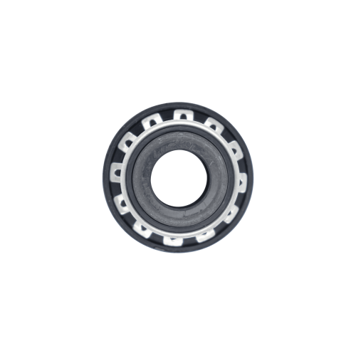 Сальник циркуляционного насоса для посудомоечной машины Bosch 00419027, 11.5*30*16 мм Сальник циркуляционного насоса для посудомоечной машины Bosch 00419027, 11.5*30*16 мм