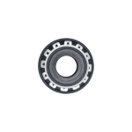 Сальник циркуляционного насоса для посудомоечной машины Bosch 00419027, 11.5*30*16 мм