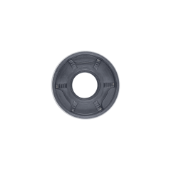 Сальник циркуляционного насоса для посудомоечной машины Bosch 00419027, 11.5*30*16 мм 2