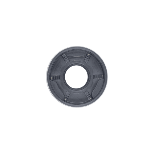 Сальник циркуляционного насоса для посудомоечной машины Bosch 00419027, 11.5*30*16 мм Сальник циркуляционного насоса для посудомоечной машины Bosch 00419027, 11.5*30*16 мм