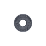 Сальник циркуляционного насоса для посудомоечной машины Bosch 00419027, 11.5*30*16 мм