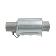 Тен проточний для посудомийної машини Beko... 2