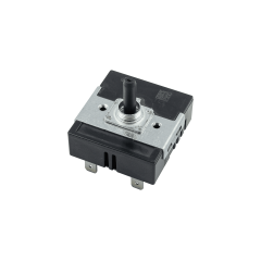 Регулятор мощности для стеклокерамической поверхности EGO 50.85321.001, Hansa, Amica 8006714