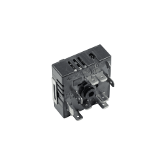 Регулятор потужності для склокерамічних поверхонь EGO 50.85321.001, Hansa, Amica 8006714 2