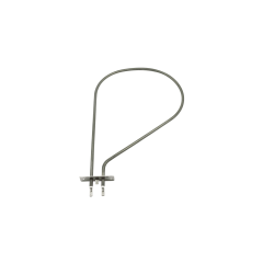 Тен для духовки, 230*330 мм, 630 Вт, Asel, Kawai