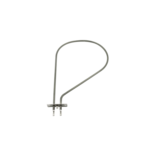 Тэн для духовки, 230*330 мм, 630 Вт, Asel, Kawai Тэн для духовки, 230*330 мм, 630 Вт, Asel, Kawai