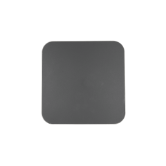 Електроконфорка (чавун) EGO 11.22454.238, COK031UN, 2600... 2