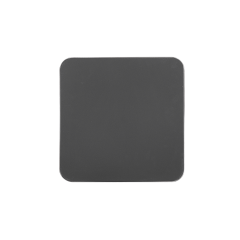 Електроконфорка (чавун) EGO 11.33454.249, COK074UN, 4000... 2