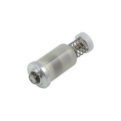 Электромагнитный клапан для газовой плиты (универсальный)