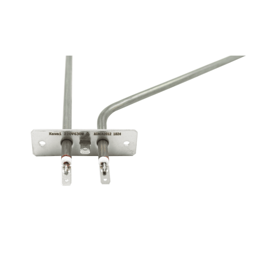 Тэн для духовки, 230*330 мм, 630 Вт, Asel, Kawai Тэн для духовки, 230*330 мм, 630 Вт, Asel, Kawai