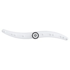 Разбрызгиватель верхний для посудомоечной машины Ariston, Indesit C00075746