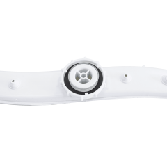 Разбрызгиватель верхний для посудомоечной машины Ariston, Indesit C00075746 2