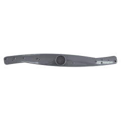 Розпилювач верхній для посудомийної машини Zanussi 1118949104, 1118949526