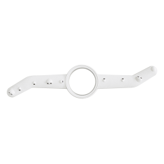 Разбрызгиватель верхний для посудомоечной машины Zanussi 1118131000