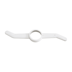 Розбризкувач верхній для посудомийної машини Zanussi 1118131000 2