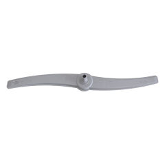 Розбризкувач нижній для посудомийної машини Bosch 00742515