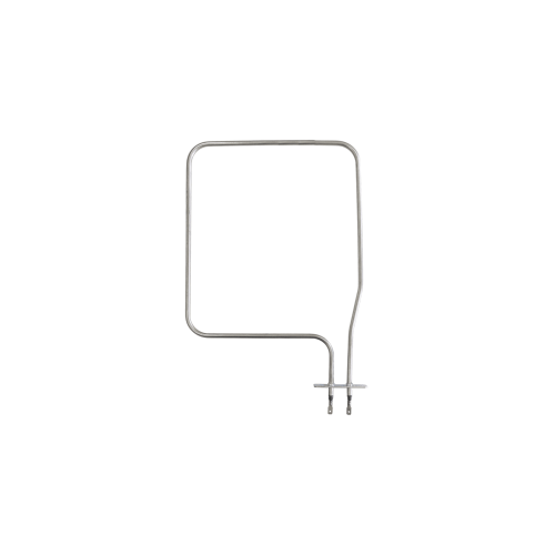 Тен для духовки, 230*320 мм, 630 Вт, Asel, Sanal