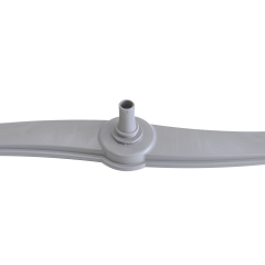 Разбрызгиватель нижний для посудомоечной машины Bosch 00742515 2