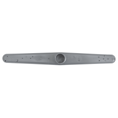 Разбрызгиватель верхний для посудомоечной машины Zanussi 4055287173