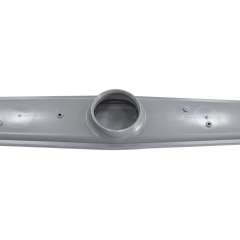 Розбризкувач верхній для посудомийної машини Zanussi... 2