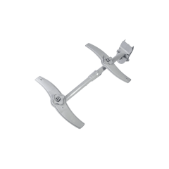 Розбризкувач верхній для посудомийної машини Bosch 00706347