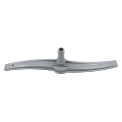 Розбризкувач нижній для посудомийної машини Bosch 00706345