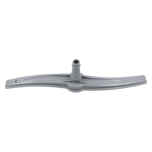 Розбризкувач нижній для посудомийної машини Bosch 00706345